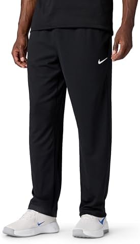 Amazon.com: Nike Swift Men's Running Pants CU5493-077 XL (LT Smoke